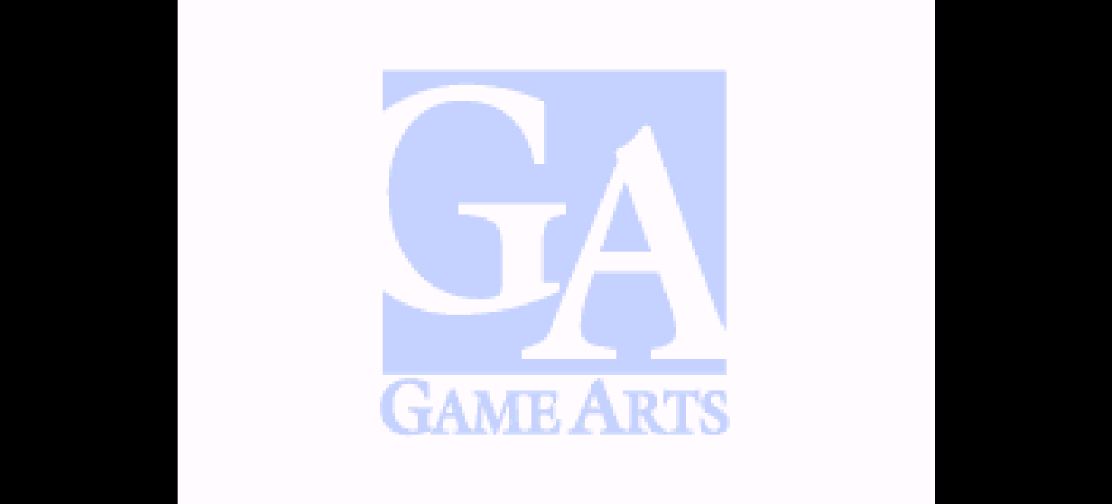 露娜传说[盗版&Zhangcheng](繁)(JP)(64Mb)